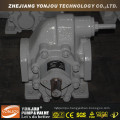 Heavy Fuel Oil Pump, Gear Pump for Cargo or Marine, Gear Oil Pump